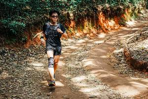 BIB: 
                            <button type="button" onclick="openModal(25395175)" class="btn btn-primary btn-sm float-right btn-popup" data-toggle="modal" data-target=".modal-high-quality">
                        <i class="fas fa-shopping-cart"></i> Add to Cart
                    </button>
                                            <button type="button" onclick="isThisMe(25395175, true)" class="btn btn-success btn-sm float-right btn-popup btn-isme hidden" data-toggle="tooltip" data-placement="bottom" title="นี่คือรูปของคุณใช่ไหม คลิกที่นี่เพื่อเอาเข้าอัลบั้ม">
                        <i class="fas fa-plus"></i> Add to album
                    </button>
                    <button type="button" onclick="isThisMe(25395175, false)" class="btn btn-warning btn-sm float-right btn-popup btn-isnotme hidden">
                        <i class="fas fa-ban"></i> Remove from album
                    </button>